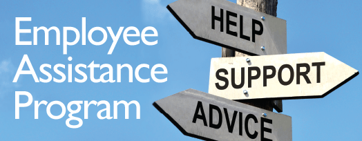 What is Employee Assistance Program?